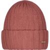BARTS BAYNE BEANIE Berretto da Donna