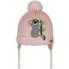 BARTS DAYLE BEANIE Berretto per Infanti