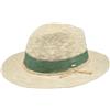 BARTS PONUI HAT Cappello Donna