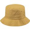 BARTS COLOMBA HAT Cappello Unisex
