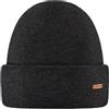 BARTS BLITZEE BEANIE Berretto da Donna