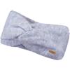 BARTS WITZIA HEADBAND Fascia Donna