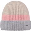 BARTS SUZAM BEANIE KIDS Berretto da Bambini