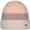 BARTS SUZAM BEANIE KIDS Berretto da Bambini
