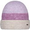 BARTS SUZAM BEANIE KIDS Berretto da Bambini