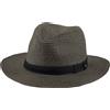 BARTS AVELOZ HAT Cappello Unisex