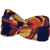BARTS EASY HEADBAND Fascia da Testa per Donna