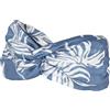 BARTS EASY HEADBAND Fascia da Testa per Donna