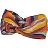 BARTS EASY HEADBAND Fascia da Testa per Donna