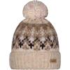 BARTS RENAA BEANIE Berretto da Donna