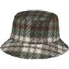 BARTS SANSE HAT Cappello Pescatore Donna