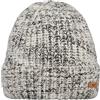 BARTS YRUDI BEANIE Berretto da Donna