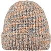 BARTS YRUDI BEANIE Berretto da Donna