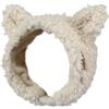 BARTS FONZER HEADBAND Fascia per Testa da Bambini