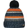 BARTS GOSER BEANIE KID Berretto da Bambini