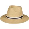 BARTS LIWOCK HAT Cappello Unisex