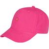 BARTS PALMY CAP Cappellino da Baseball