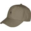 BARTS PALMY CAP Cappellino da Baseball