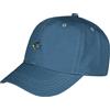 BARTS PALMY CAP Cappellino da Baseball