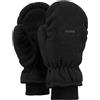BARTS FLEECE MITTS KIDS Muffole da Bambini