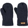 BARTS YUMA MITTS Guanti Bambini