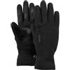 BARTS FLEECE GLOVE KIDS Guanti in Pile da Bambini