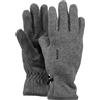 BARTS FLEECE GLOVE KIDS Guanti in Pile da Bambini