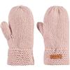 BARTS YUMA MITTS Guanti Bambini