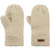 BARTS YUMA MITTS Guanti Bambini