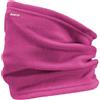BARTS FLEECE COL KIDS BASIC Scaldacollo da Bambini