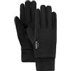 BARTS POWERSTRETCH GLOVE Guanti Unisex