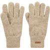 BARTS HAAKON GLOVE Guanti Uomo