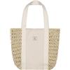 BARTS LATA SHOPPER Borsa