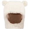 BARTS NOA BALACLAVA Scaldacollo Bambini