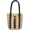 BARTS ATLANTIC BAG Borsa