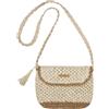 BARTS MEDITERAZ SHOULDERBAG Borsa a Tracolla