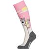 BARTS SKISOCK UNICORN KIDS Calzino Junior
