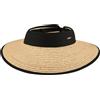 BARTS TAMBOU VISOR Visiera Donna