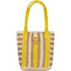 BARTS ATLANTIC BAG Borsa