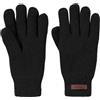 BARTS HAAKON GLOVES BOYS Guanti Uomo