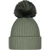 BARTS KENZIE BEANIE Cappello con Pon Pon
