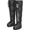 HYPERICE NORMATEC PREMIER Massaggiatore per Gambe
