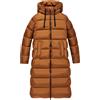 REFRIGIWEAR CAROL JACKET Giacca da Donna