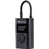 MIDLAND ENERPUMP - POWER BANK CON COMPRESSORE AD ARIA Portatile