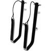 JOBE SUPPORTI PER SUP SUPPORTO