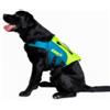 JOBE PET VEST TG. XS GIUBBOTTO PER ANIAMLI
