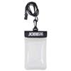 JOBE CUSTODIA CELLULARE IMPERMEABILE