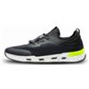 JOBE DISCOVER SNEAKER BLACK