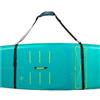 JOBE KAYAK E SUP CARRY STRAP CINGHIA DI TRASPORTO PER