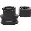 SYNCROS Serie sterzo ZS56/31.8 -ZS56/42